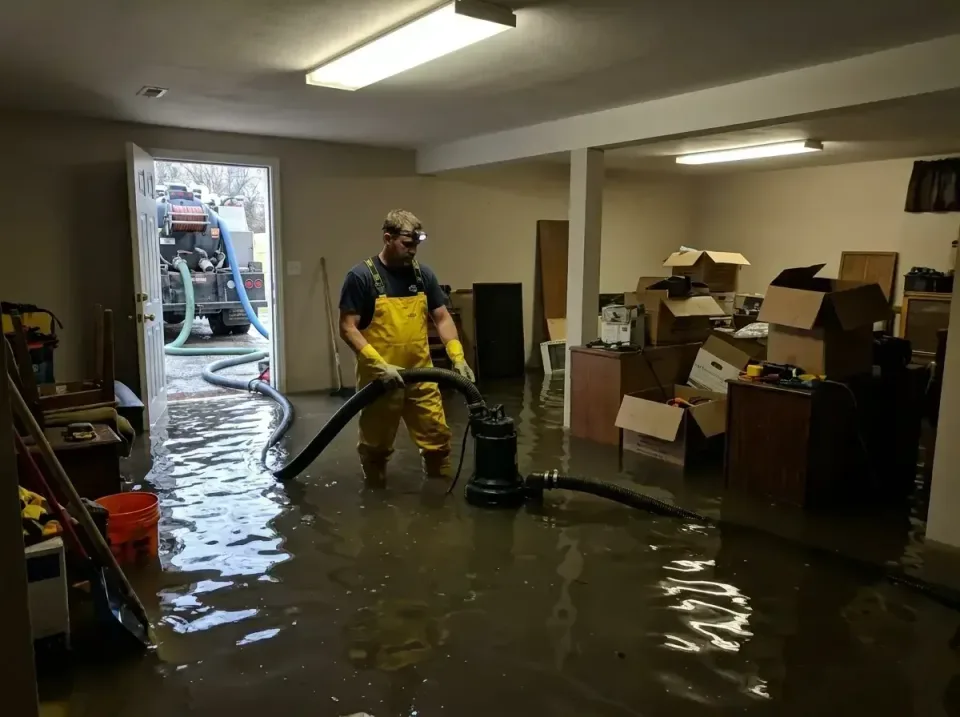basement-burst-pipe-flooding-a-001 — frequently asked questions, 24-Hour Water Damage Restoration Services in Vinton, VA